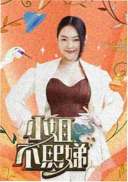 后台十分钟访谈综艺性感美女