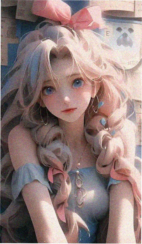 黑裙特工动作戏性感美女剧照